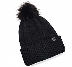 UNDER ARMOUR AROUND TOWN COLDGEAR INFRARED BEANIE