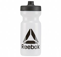 REEBOK FOUND BOTTLE 500