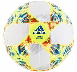 ADIDAS CONEXT19 TTRN