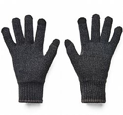 UNDER ARMOUR M TRUCKSTOP GLOVES