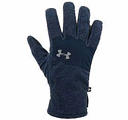 UNDER ARMOUR COLDGEAR INFRARED FLEECE 2.0