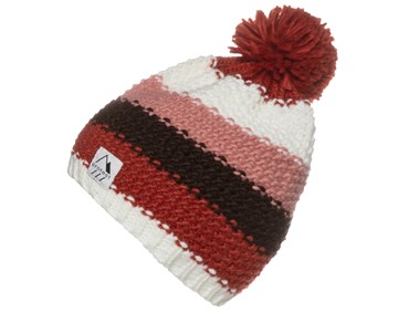 PROTEST CRAVE 20 BEANIE