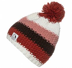 PROTEST CRAVE 20 BEANIE