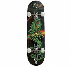 AMILA SKATEBOARD DRAGON