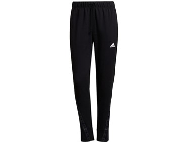 ADIDAS DESIGNED 2 MOVE COTTON TOUCH