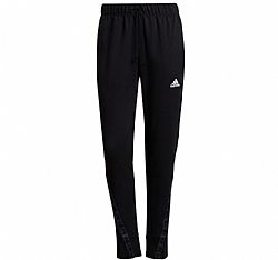 ADIDAS DESIGNED 2 MOVE COTTON TOUCH