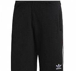ADIDAS 3STRIPE SHORT