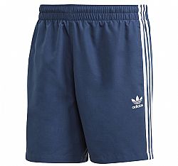 ADIDAS 3 STRIPE SWIM