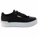 PUMA CARINA LIFT VALENTINES