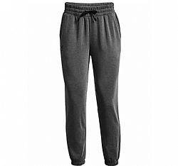 UNDER ARMOUR W RIVAL TERRY JOGGER