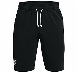 UNDER ARMOUR M RIVAL TERRY SHORTS