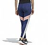 ADIDAS W DESIGNED 2 MOVE 7/8 TIGHTS