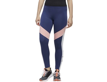 ADIDAS W DESIGNED 2 MOVE 7/8 TIGHTS