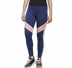 ADIDAS W DESIGNED 2 MOVE 7/8 TIGHTS