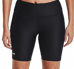 UNDER ARMOUR BIKE SHORT