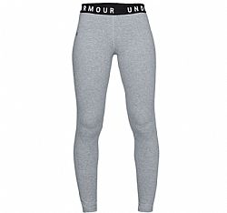 UNDER ARMOUR FAVORITES LEGGINGS