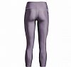 UNDER ARMOUR HG HI ANKLE LEG 7/8