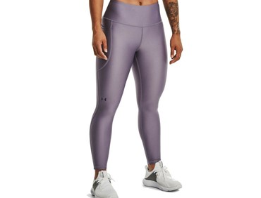 UNDER ARMOUR HG HI ANKLE LEG 7/8