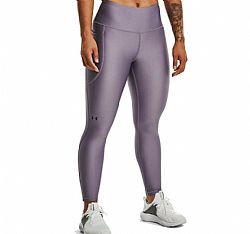UNDER ARMOUR HG HI ANKLE LEG 7/8