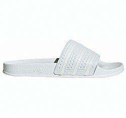 ADIDAS W ADILETTE SLIDES