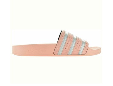 ADIDAS W ADILETTE SLIDES