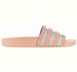 ADIDAS W ADILETTE SLIDES