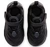 NIKE AIR MAX EXOSENSE