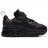 NIKE AIR MAX EXOSENSE