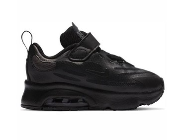 NIKE AIR MAX EXOSENSE