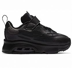 NIKE AIR MAX EXOSENSE