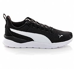 PUMA ANZARUN LITE