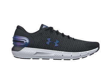 UNDER ARMOUR W CHARGED ROGUE 2.5