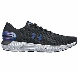 UNDER ARMOUR W CHARGED ROGUE 2.5