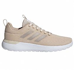 ADIDAS LITE RACER CLN