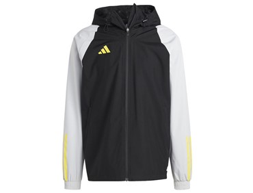 ADIDAS TIRO 23 COMPETITION JKT