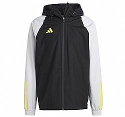 ADIDAS TIRO 23 COMPETITION JKT