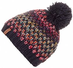 PROTEST MORGAN BEANIE