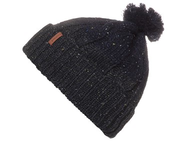 PROTEST TOSCANA 20 BEANIE