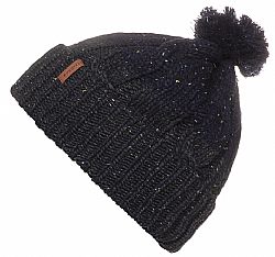 PROTEST TOSCANA 20 BEANIE