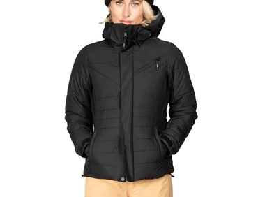 PROTEST YARI SNOWJACKET