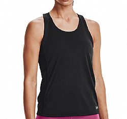 UNDER ARMOUR FLY BY TANK
