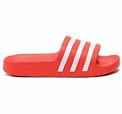 ADIDAS ADILETTE