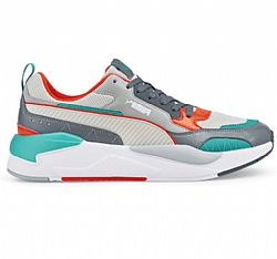 PUMA X-RAY 2 SQUARE M