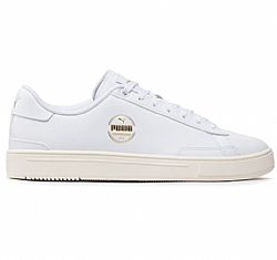 PUMA SERVE PRO 1948