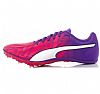 PUMA EVOSPEED DISTANCE 7