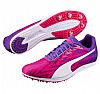 PUMA EVOSPEED DISTANCE 7