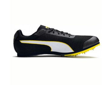 PUMA EVOSPEED STAR 6