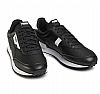 PUMA FUTURE RIDER CONSTRAST