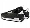 PUMA FUTURE RIDER CONSTRAST