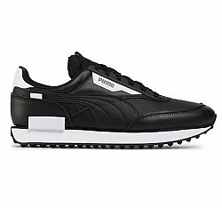 PUMA FUTURE RIDER CONSTRAST